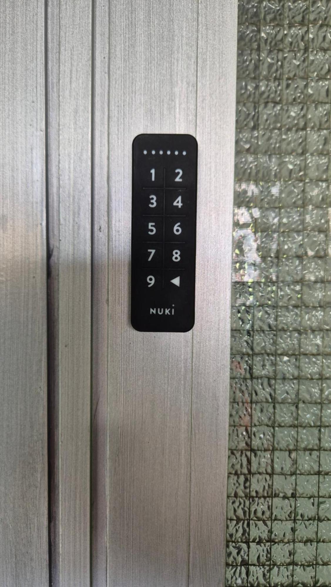 Schillerapartment Hof, Kueche, 24h Digital-checkin, Parkplatz, Wlan250mbit * Hof (Bavaria)