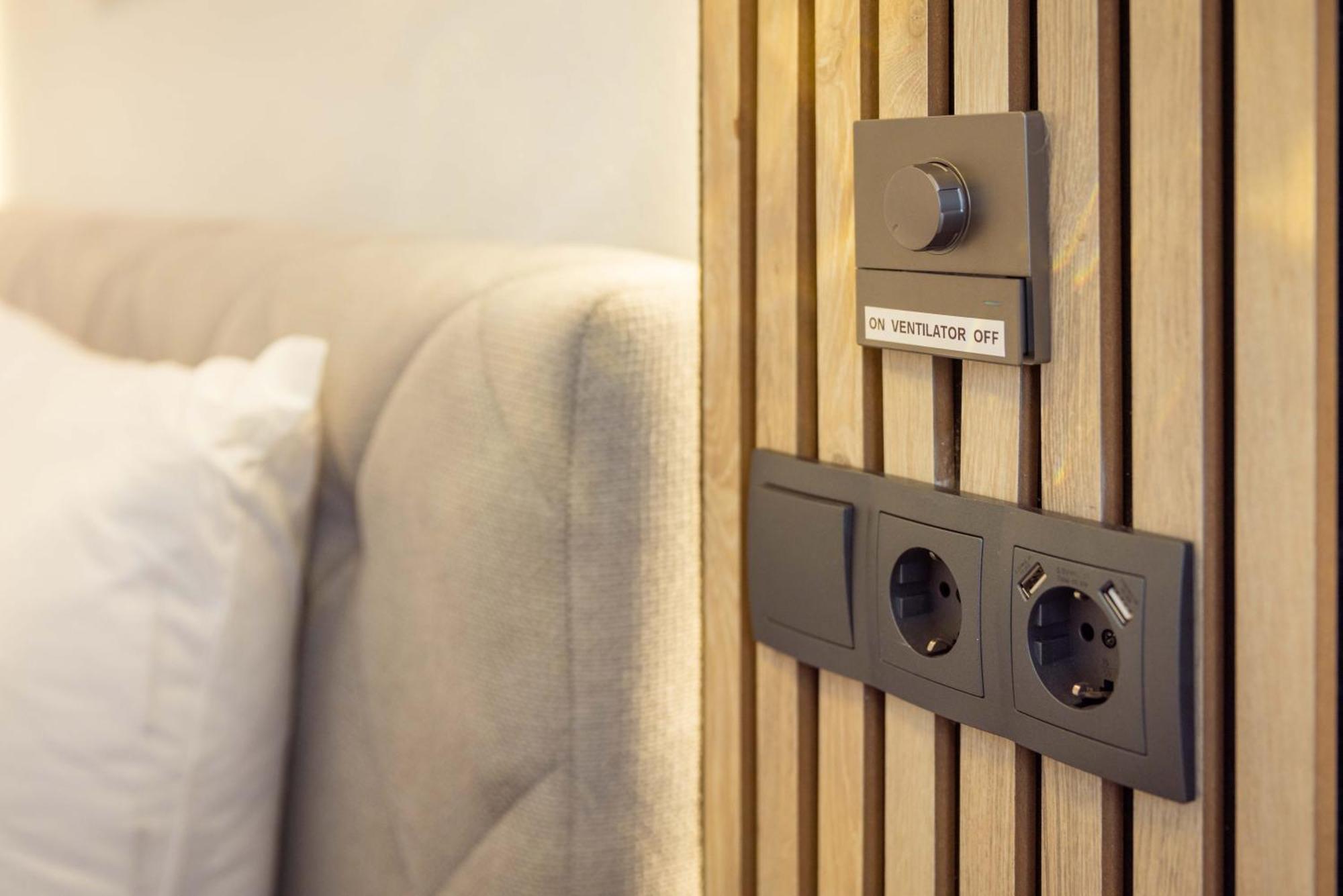 Apartment Schillerapartment Hof, Kueche, 24h Digital-checkin, Parkplatz, Wlan250mbit *