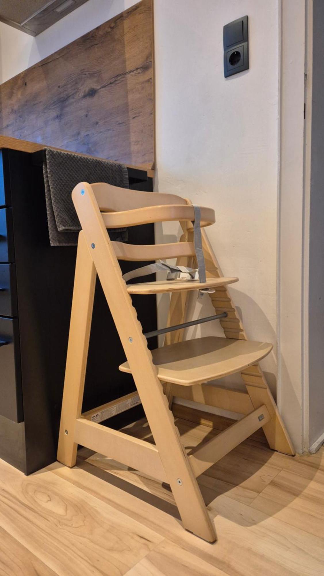 Schillerapartment Hof, Kueche, 24h Digital-checkin, Parkplatz, Wlan250mbit Apartment *